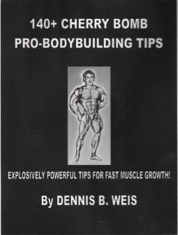 C:\Dennis\Files From Old Drive\LULU BOOKS jPegs\140+ Pro Bodybuilding Tips.png