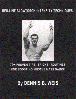 C:\Dennis\Files From Old Drive\LULU BOOKS jPegs\70+ Intensity Techniques.png