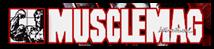 MUSCLEMAG