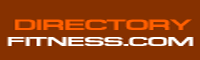 directoryfitness.com