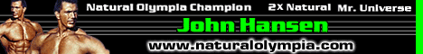John Hansen
