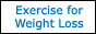 http://www.laprivatetrainers.com