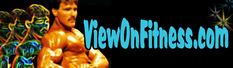 viewonfitness.com