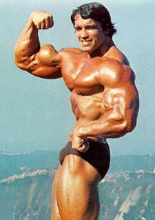 Hyper Gain Supplement Offer Anabolic Secrets